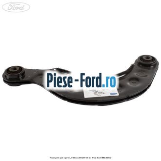 Tendon punte spate, superior Ford Focus 2004-2007 1.6 TDCi 90 cai #7C6845F544